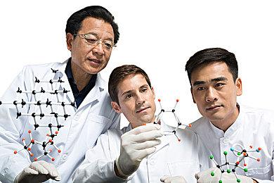 《英雄不再4》还需等十年 制作人想开发女忍游戏